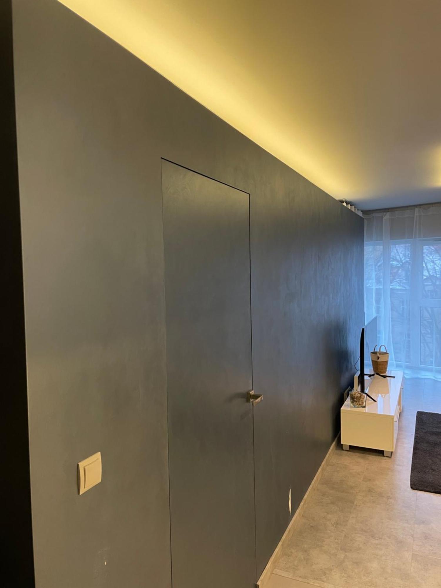 Wenecjanska Comfort Apartment, Free Parking, Self Check-In 24H Poznan Exterior photo