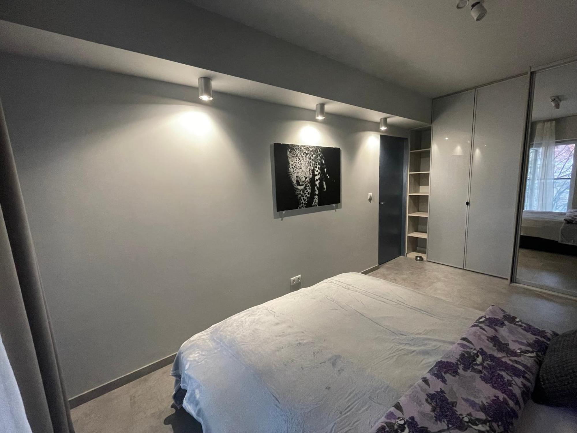 Wenecjanska Comfort Apartment, Free Parking, Self Check-In 24H Poznan Exterior photo