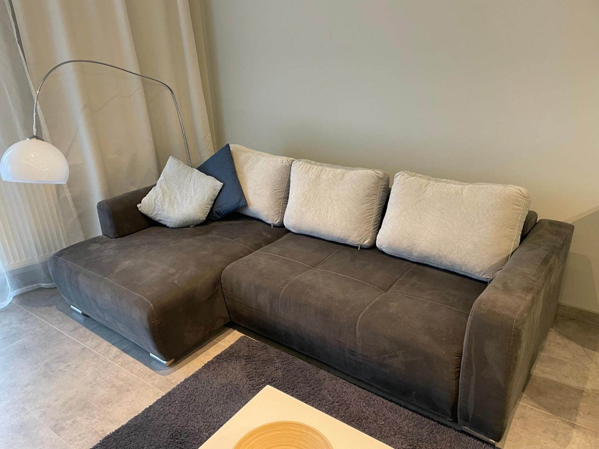 Wenecjanska Comfort Apartment, Free Parking, Self Check-In 24H Poznan Exterior photo